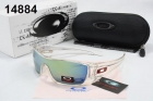 Oakley sunglass AAA-1240