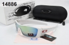 Oakley sunglass AAA-1242