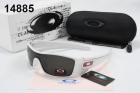 Oakley sunglass AAA-1241