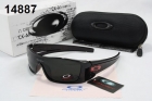 Oakley sunglass AAA-1243