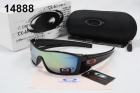 Oakley sunglass AAA-1244