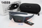 Oakley sunglass AAA-1245