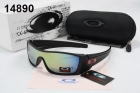 Oakley sunglass AAA-1246