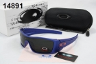 Oakley sunglass AAA-1247