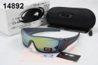 Oakley sunglass AAA-1248