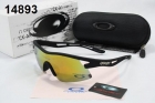 Oakley sunglass AAA-1249