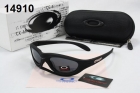 Oakley sunglass AAA-1254