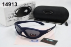 Oakley sunglass AAA-1257