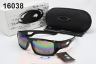 Oakley sunglass AAA-1261