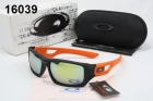 Oakley sunglass AAA-1262