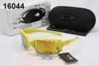 Oakley sunglass AAA-1267