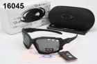 Oakley sunglass AAA-1268