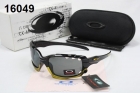 Oakley sunglass AAA-1271