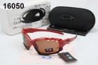 Oakley sunglass AAA-1272