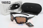 Oakley sunglass AAA-1274