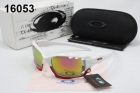 Oakley sunglass AAA-1275