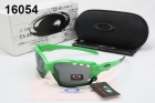 Oakley sunglass AAA-1276