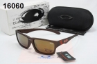 Oakley sunglass AAA-1279