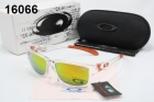 Oakley sunglass AAA-1281