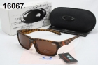 Oakley sunglass AAA-1282