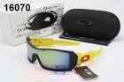 Oakley sunglass AAA-1284