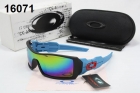 Oakley sunglass AAA-1285