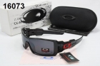 Oakley sunglass AAA-1286