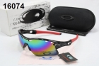 Oakley sunglass AAA-1287