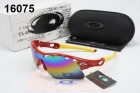 Oakley sunglass AAA-1288