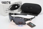 Oakley sunglass AAA-1289