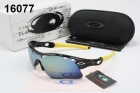 Oakley sunglass AAA-1290