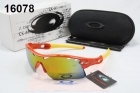 Oakley sunglass AAA-1291