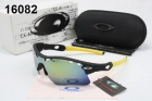 Oakley sunglass AAA-1295