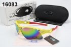 Oakley sunglass AAA-1296