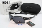 Oakley sunglass AAA-1297