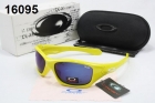 Oakley sunglass AAA-1298