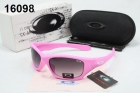 Oakley sunglass AAA-1301