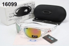 Oakley sunglass AAA-1302