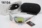 Oakley sunglass AAA-1307