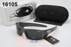 Oakley sunglass AAA-1308