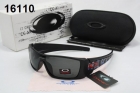 Oakley sunglass AAA-1310