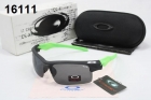 Oakley sunglass AAA-1311