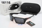 Oakley sunglass AAA-1314