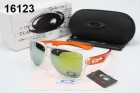 Oakley sunglass AAA-1316