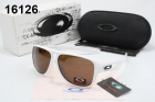 Oakley sunglass AAA-1319