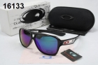 Oakley sunglass AAA-1324