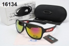 Oakley sunglass AAA-1325