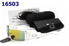 Oakley sunglass AAA-1328