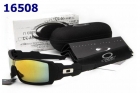 Oakley sunglass AAA-1331