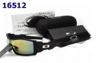 Oakley sunglass AAA-1334